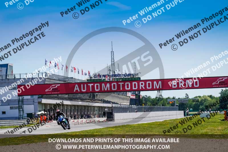 Brno;event digital images;motorbikes;no limits;peter wileman photography;trackday;trackday digital images